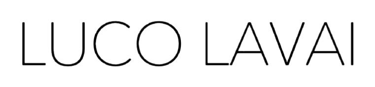 LUCOLAVAI-DTC Website